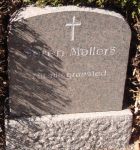 Soeren Moellers familiegravsted.JPG